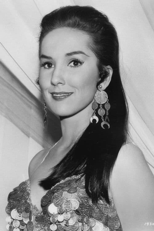 Lulu Porter profile photo