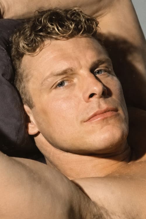 Jay Huntington profile photo