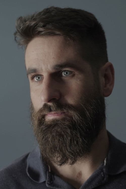 Guilherme Daniel profile photo