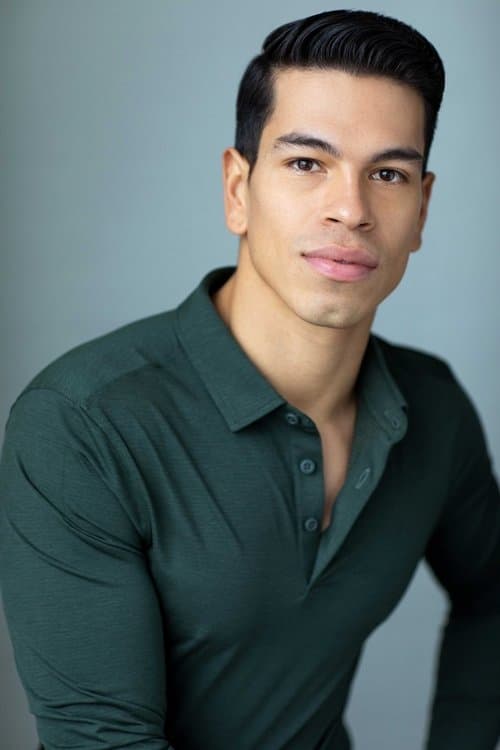 Felipe Bejarano profile photo