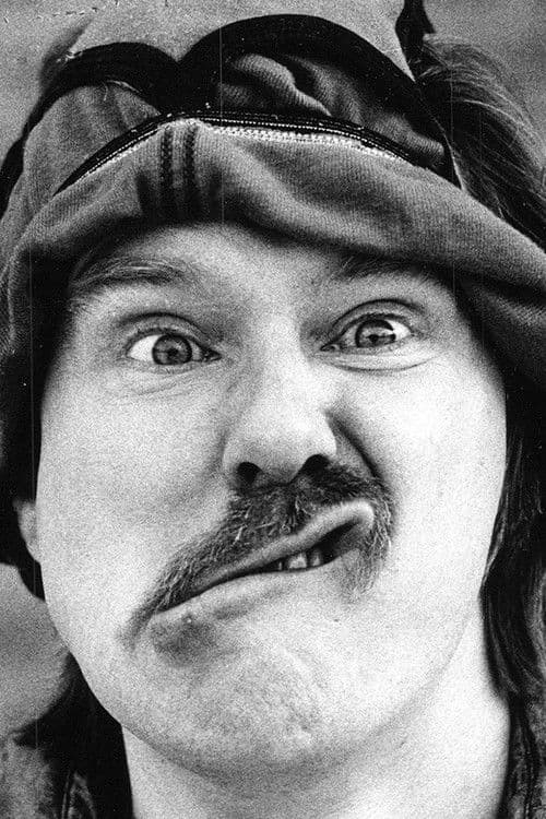 Eddie Meduza profile photo