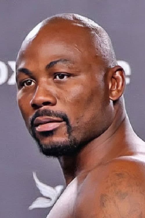 Willbeforce Shihepo profile photo