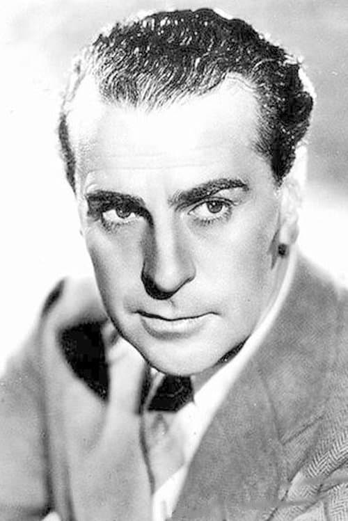 Jean Murat profile photo