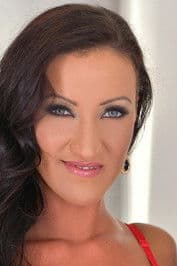 Krisztina Ventura profile photo