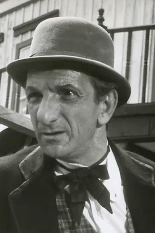 Nino Imparato profile photo