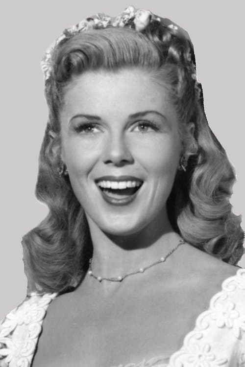 Eileen Christy profile photo