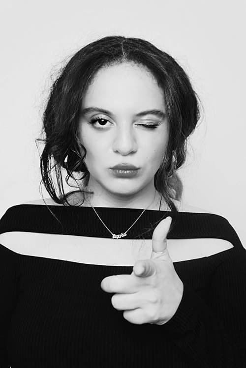 Spinks profile photo