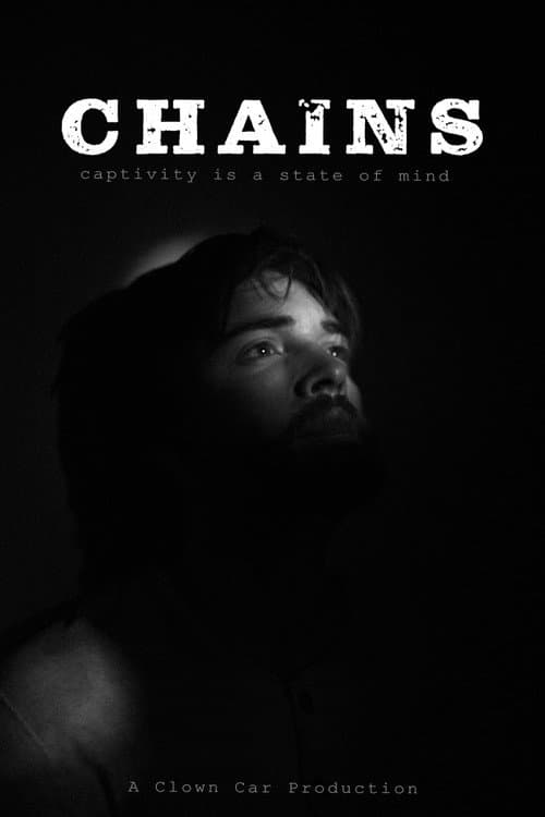 Chains poster