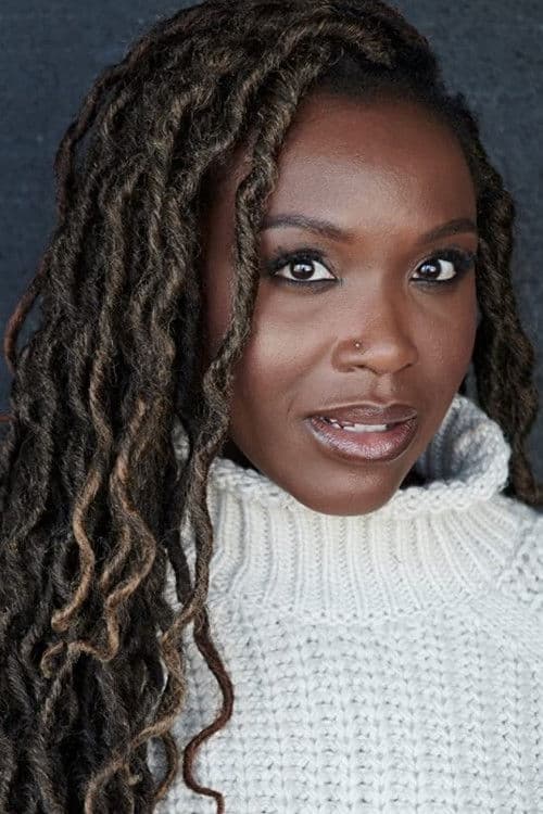 Faith Alabi profile photo