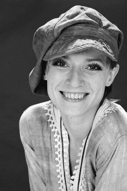 Erzsébet Kútvölgyi profile photo