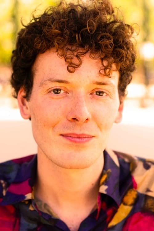 Felix Bruneau profile photo