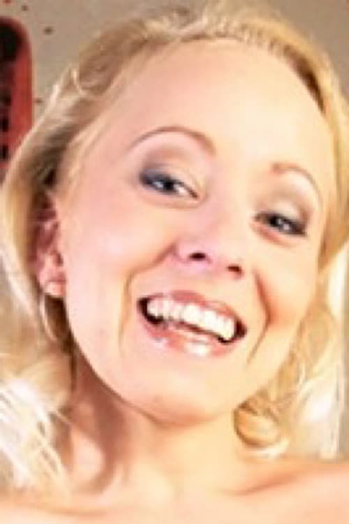 Petra Oplusil profile photo