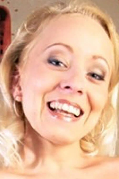 Petra Oplusil profile photo