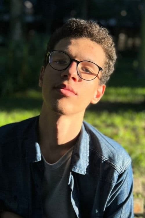 Miguel do Canto profile photo