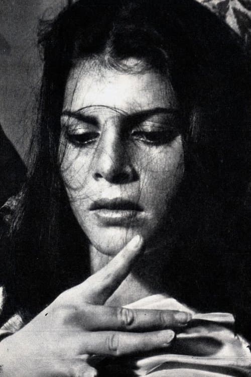 Antonia 'La Singla' profile photo