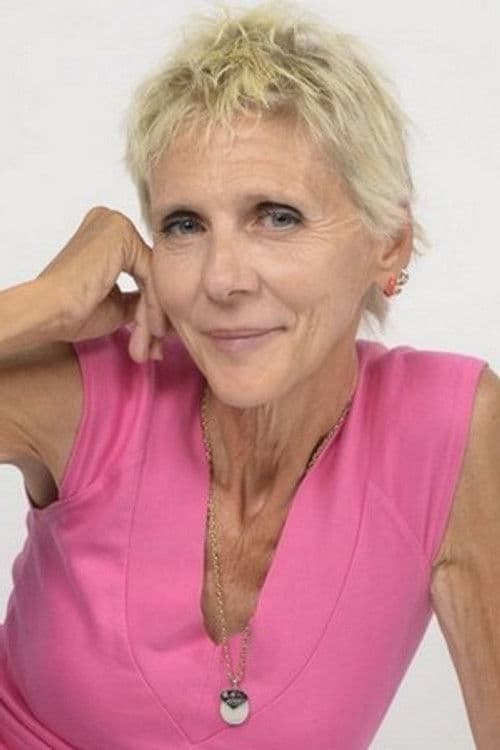 Erica Beltrami profile photo