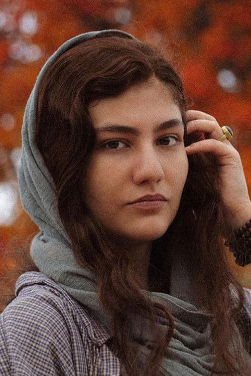 Sara Baharloo profile photo