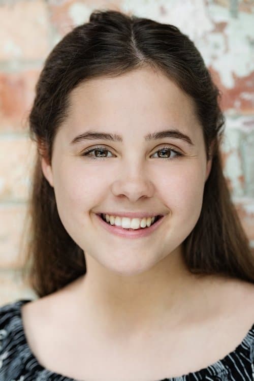 Lucy Hutchinson profile photo