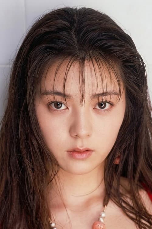 Miyu Nakahara profile photo