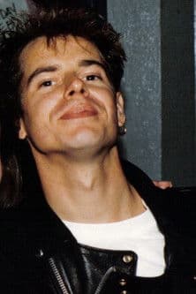Paul Hester profile photo
