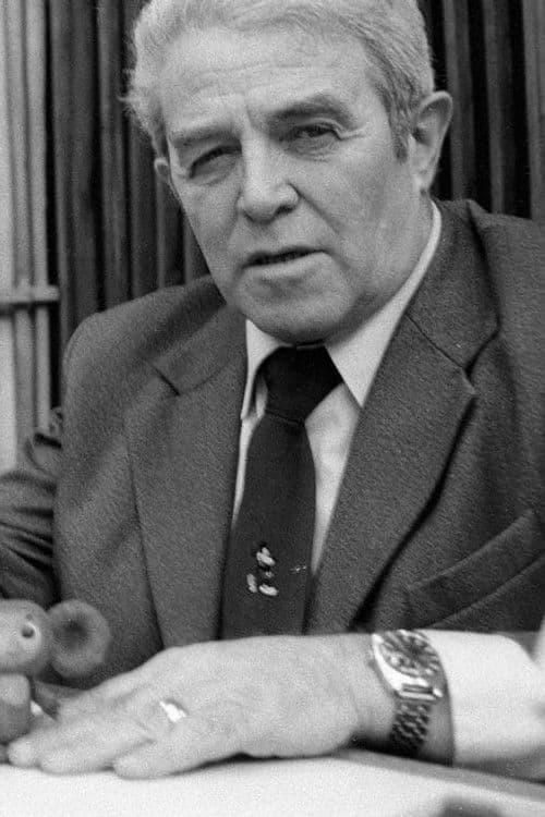 Roman Kachanov profile photo