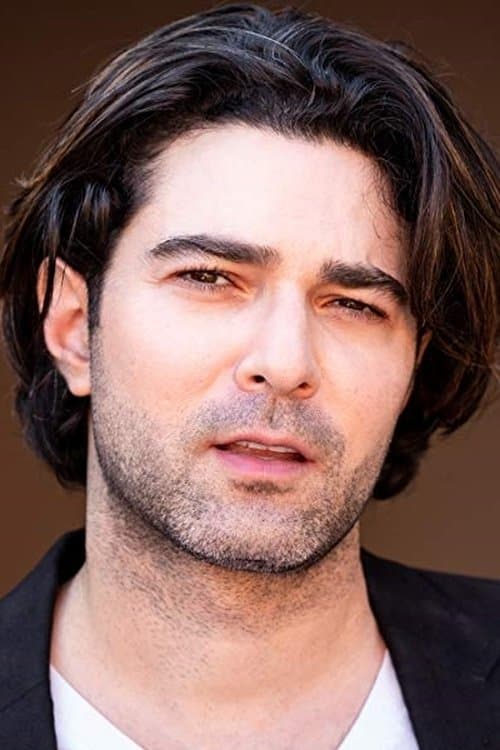 James Jurdi profile photo