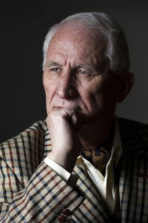 Matija Bećković profile photo