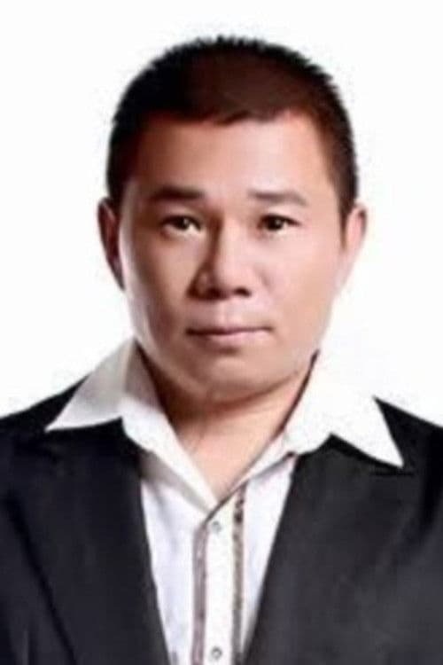 Ming-Tseng Chou profile photo