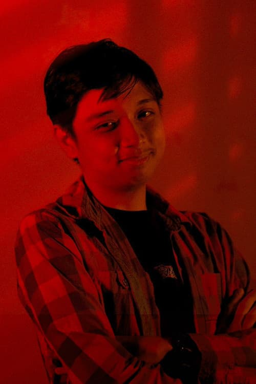 Pramot Numsinlark profile photo