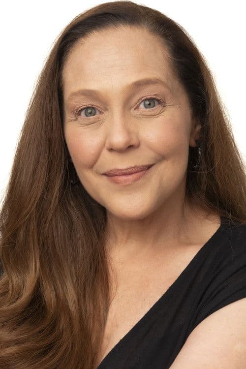 Isabela Garcia profile photo