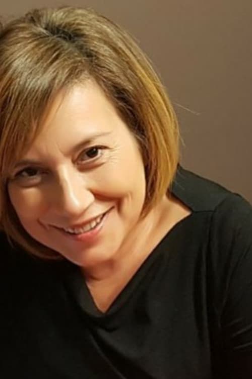 Rosa Matencio profile photo