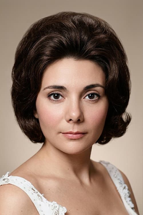 Sibel Göksel profile photo