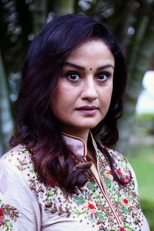 Sonia Agarwal profile photo