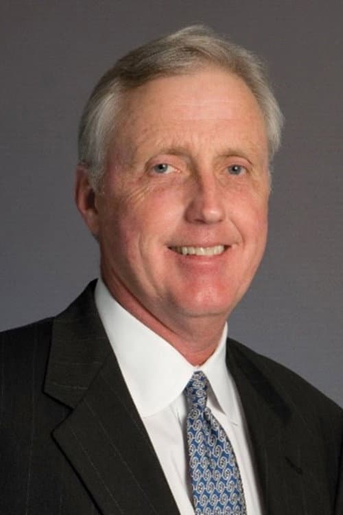 David Miller profile photo