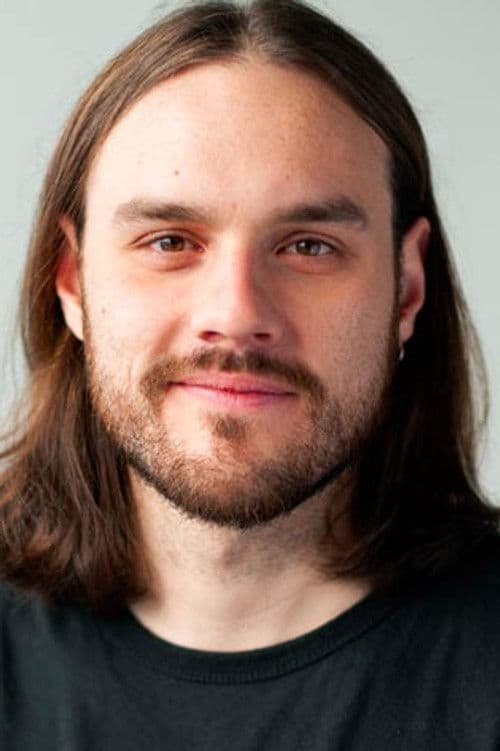 Maxime Dugas profile photo