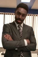 Ike Nwala profile photo