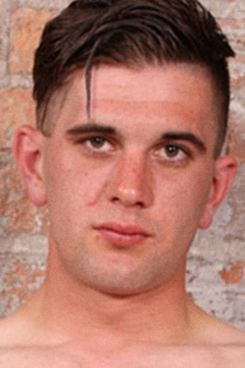 Ross Drake profile photo