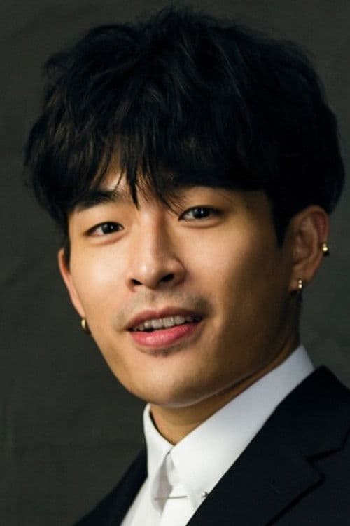 Chun-Hao Hu profile photo