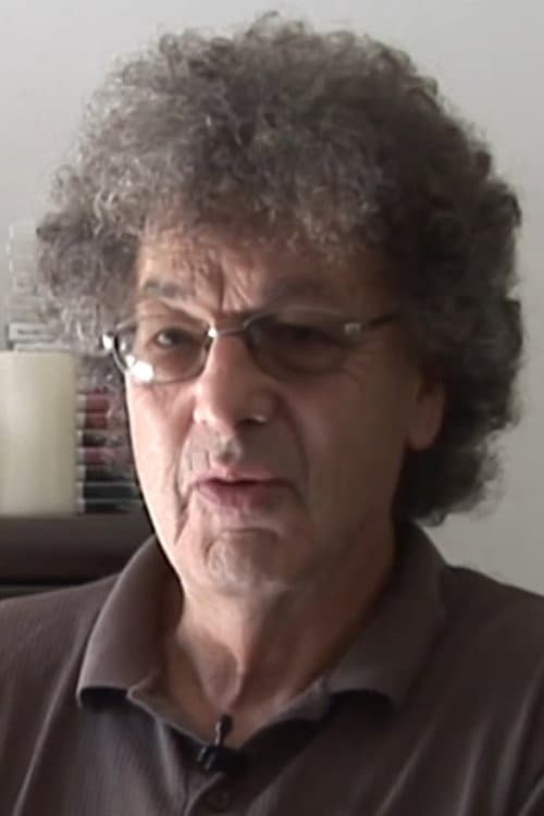 Bruce Morrison profile photo