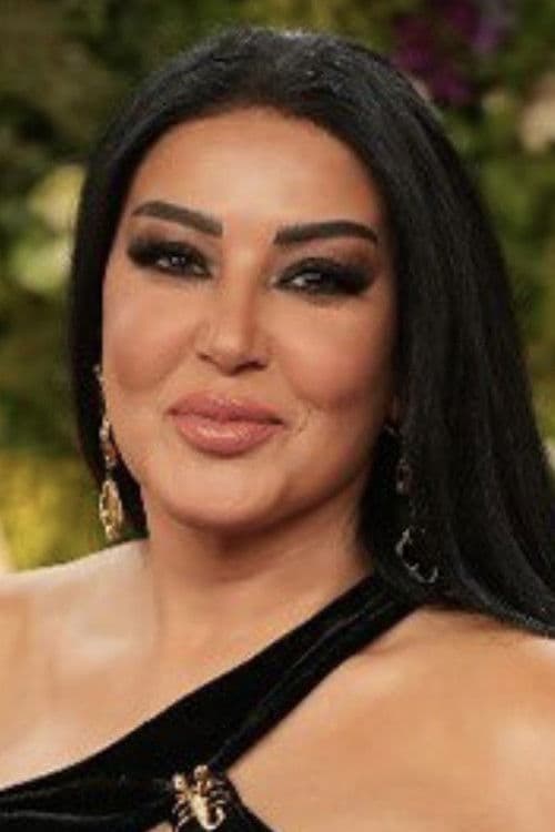 Somaya El Khashab profile photo