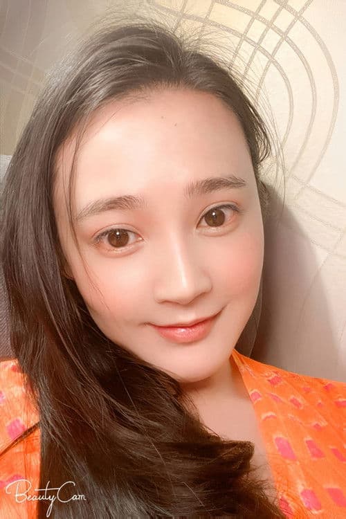 蒙璐 profile photo