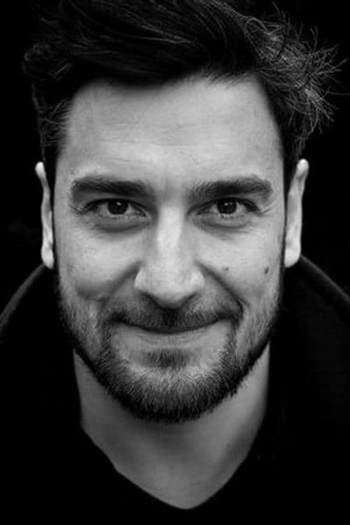 Patrice Maktav profile photo