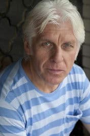 Andrew Henczak profile photo