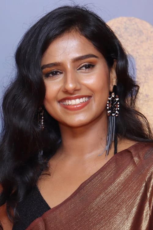 Sobita Kudtarkar profile photo