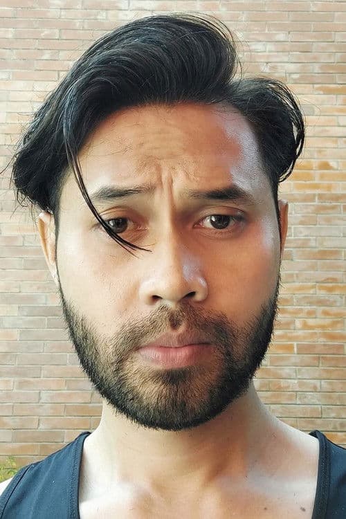 Adhin Abdul Hakim profile photo