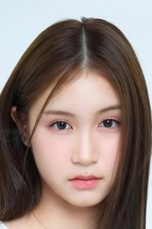 Nippitcha Pipitdaecha profile photo