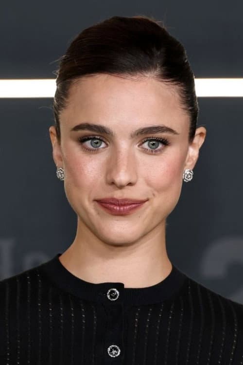 Margaret Qualley profile photo