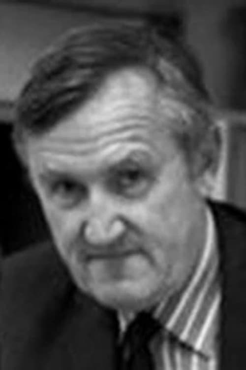 Innes Lloyd profile photo