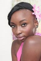 Naomi Gamble profile photo