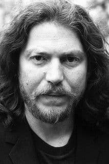 Mikhail Faynshteyn profile photo